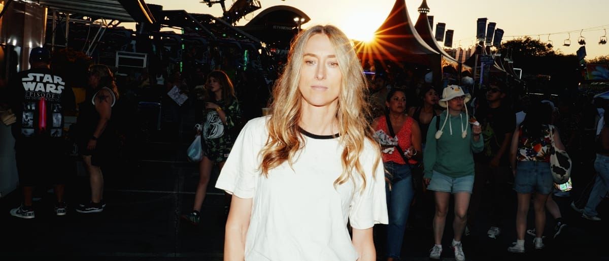 Listening from the Heart — Hirons' Emotional Portfolio Post feature image