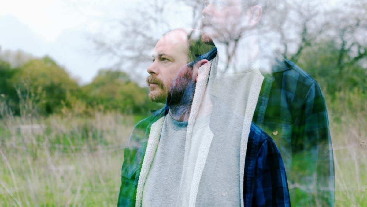 Frozen Music, Flowing Spaces — Lynyn's Architecture in Motion Post feature image