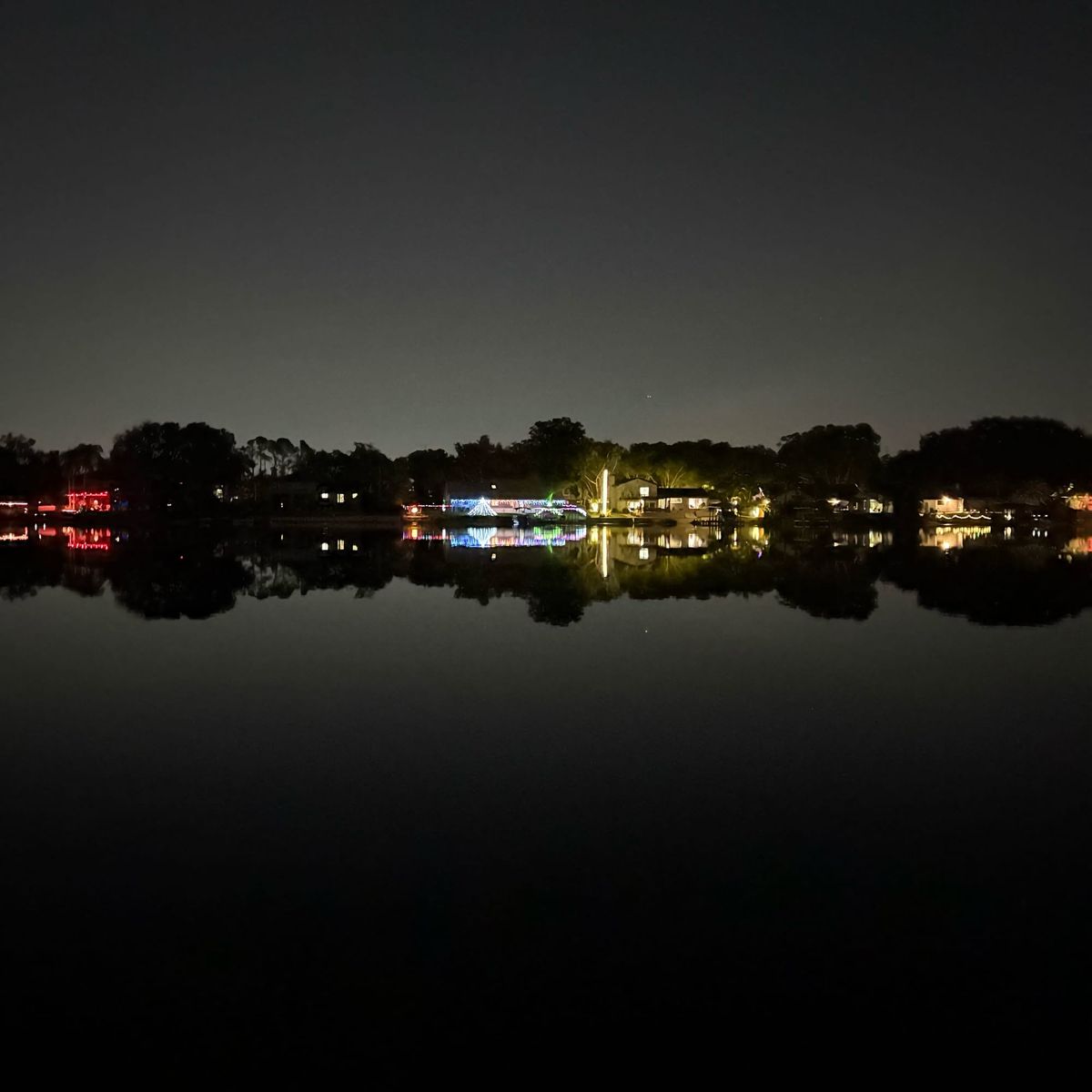 Moments Recap Post feature image