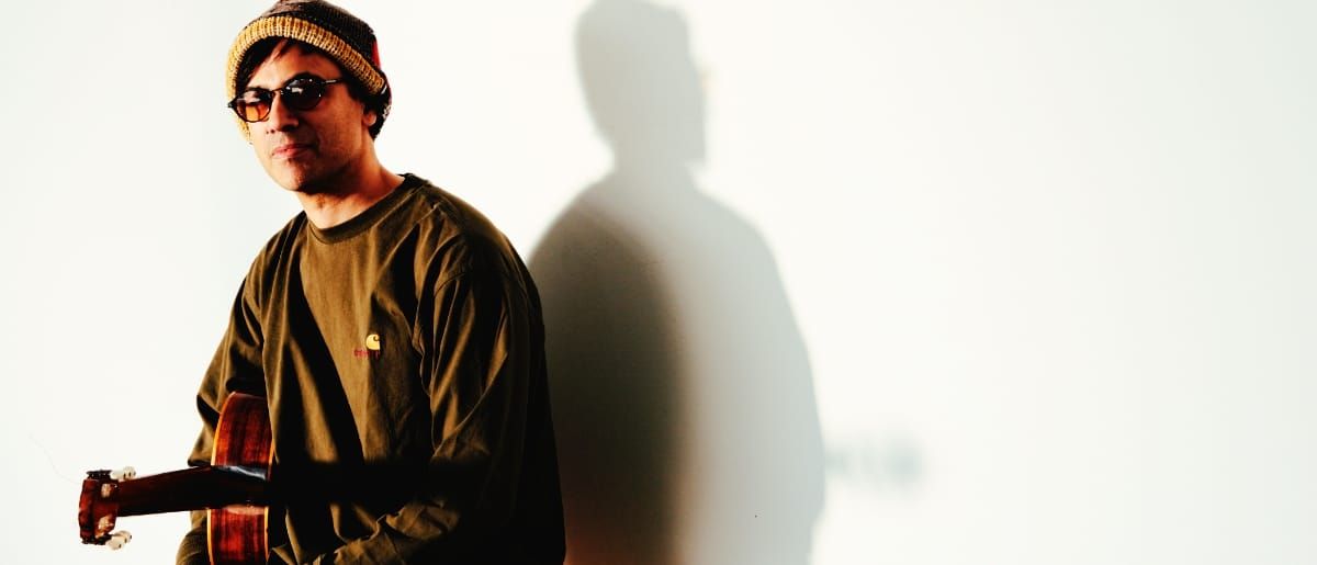 Drinking from Tradition — Fabiano do Nascimento's Quiet Guitar Post feature image