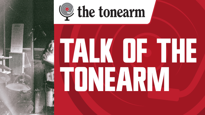 The Unpredictable Feedback of the Natural World Post feature image