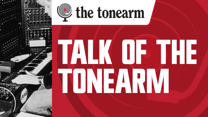 A Shared Dream of Playing in the Crater Post feature image