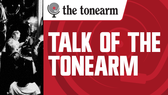 The Loudest Bird Call on Earth Post feature image