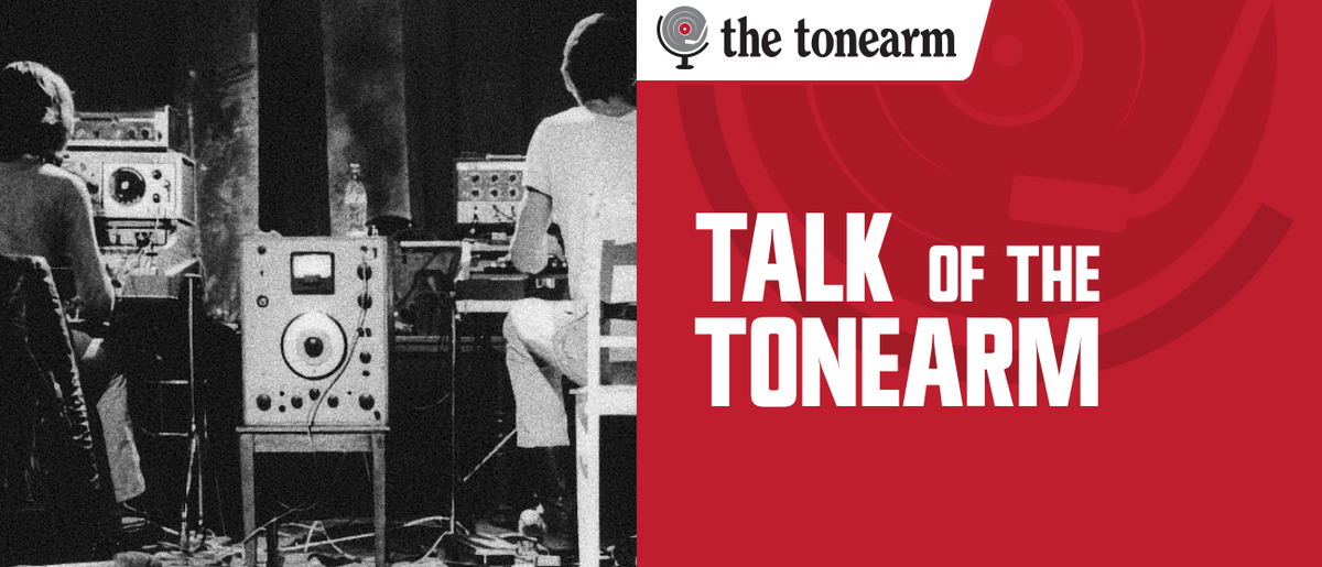 A Somber, Guitar-Driven Response Post feature image