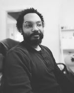 Jonah Evans profile image