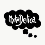 Mykadelica profile image