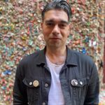 khagan aslanov profile image