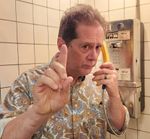 Bill Kopp profile image