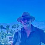 Cary Baker profile image