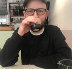 Jon Buckland profile image