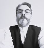 Tony D´Onghia profile image