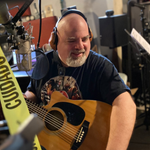 Jim Allen profile image