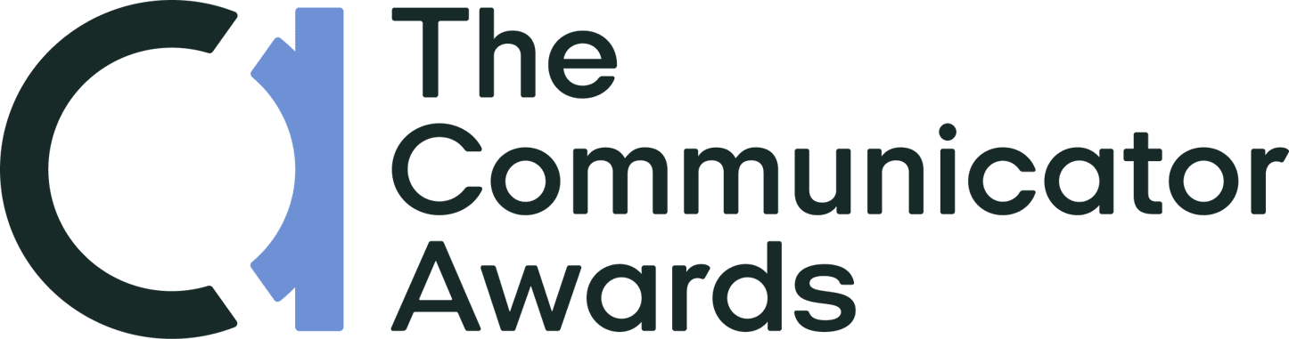 Spotlight On Receives Two 2024 Communicator Awards feature image