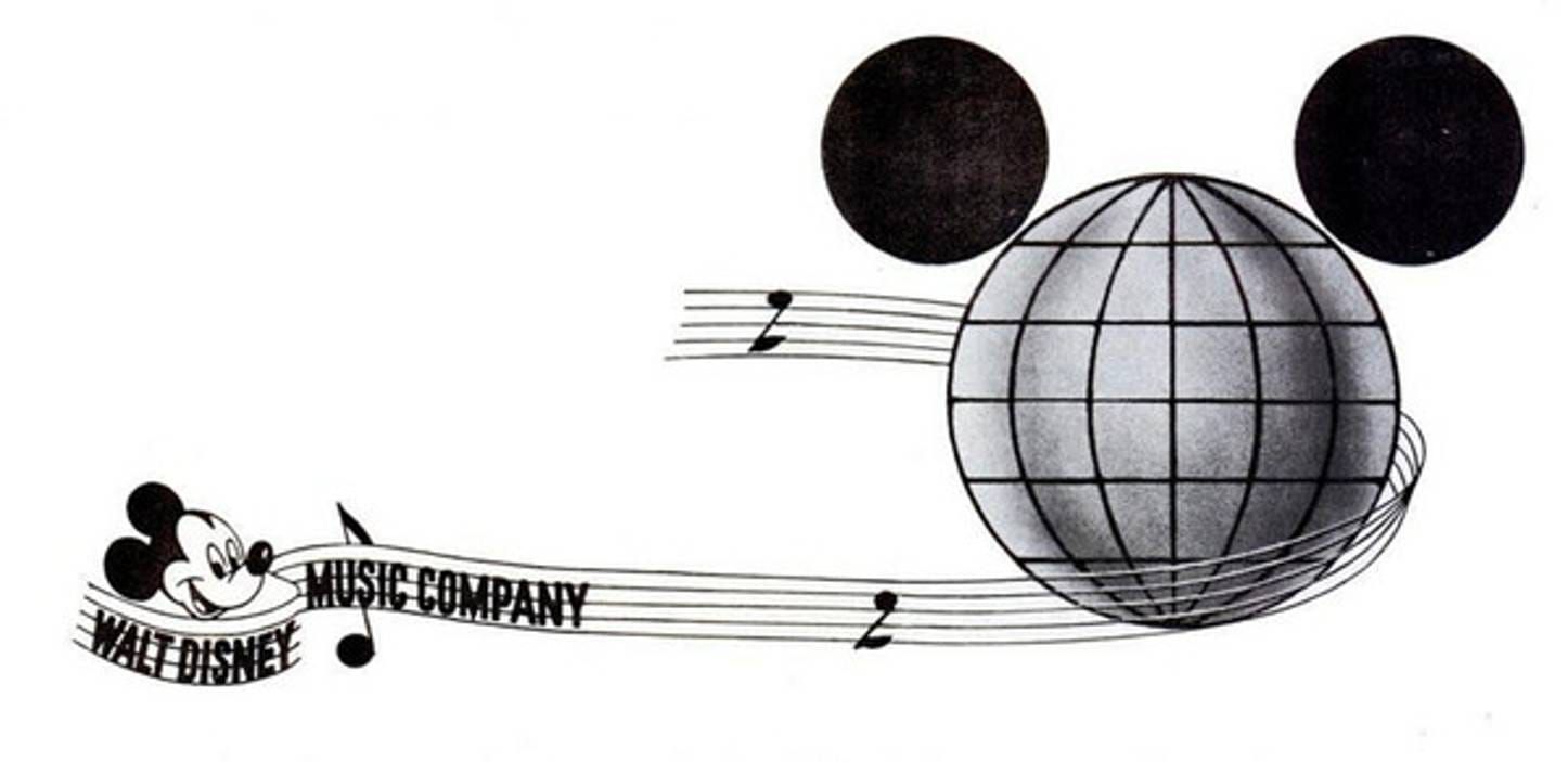 Duds of Disney: A Duo of Mediocre Movies with Great Scores feature image