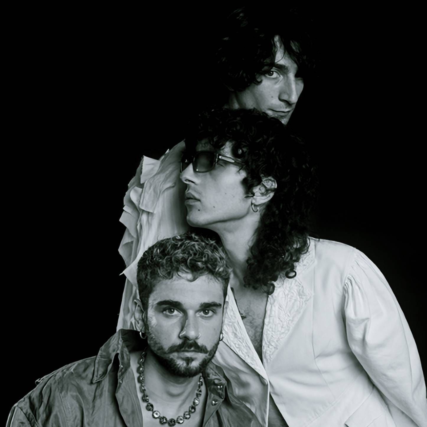 Fuera Releases Mariposa: Making Evolutionary IDM with an AI-Spun Prelude feature image