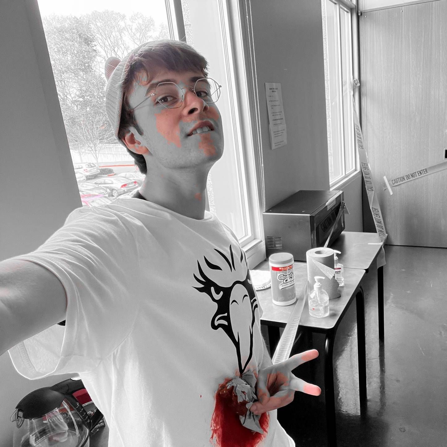 Cleveland: The Spotlight On Playlist feature image