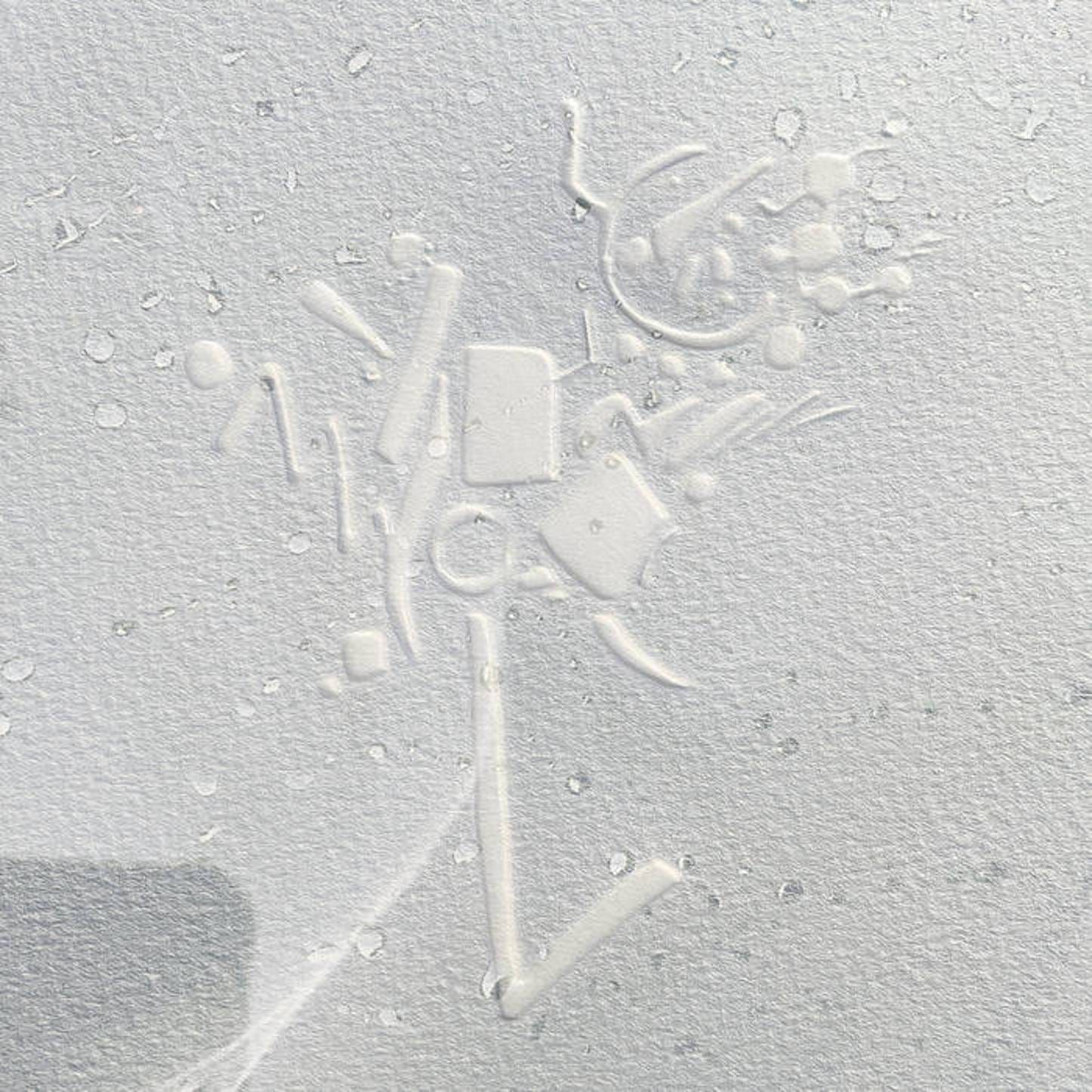 Between Reality and Illusion: Interview with RRUCCULLABetween Reality and Illusion: Interview with RRUCCULLA feature image