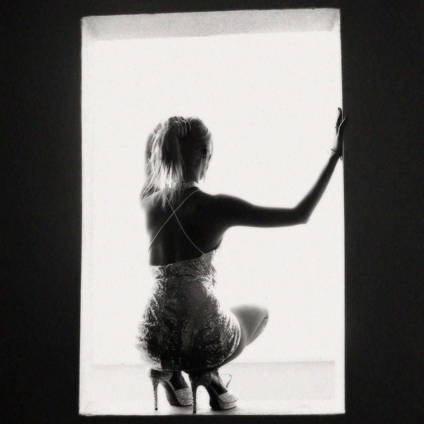 Liv Hanna: “Lonely” but Kind feature image