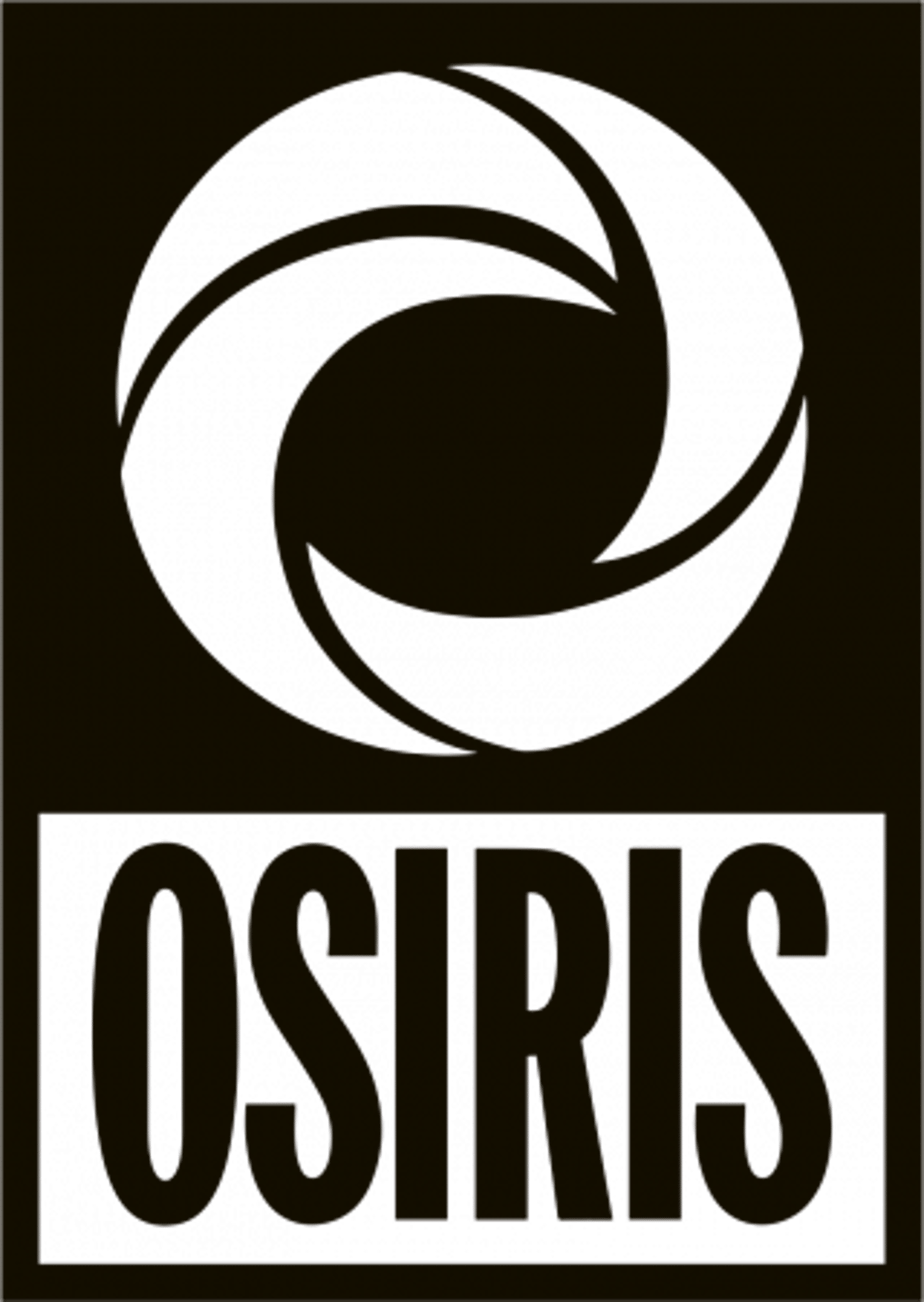 Spotlight On Joins Osiris Media and Announces 7th Season feature image