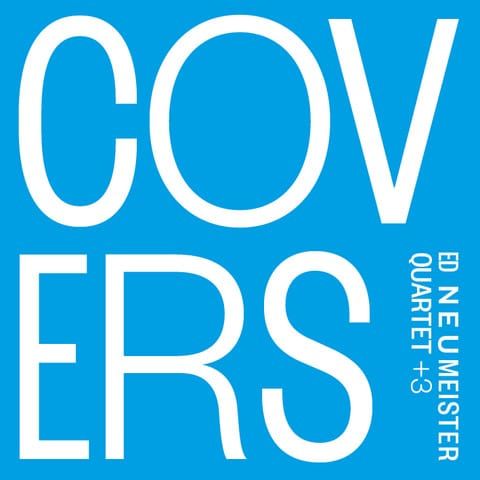 Ed Neumeister 'Covers' His Musical Journey feature image