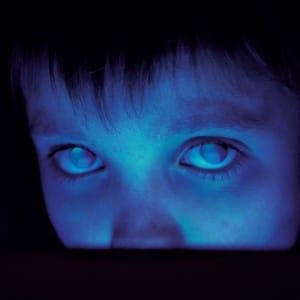 Porcupine Tree's 'Fear of a Blank Planet' in a Deluxe Return feature image