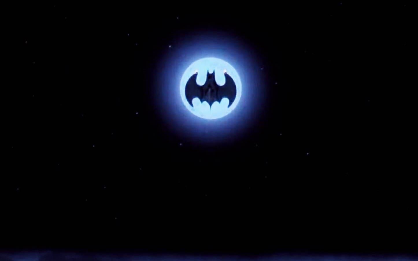 The ‘Batdance’ and Other Follies feature image