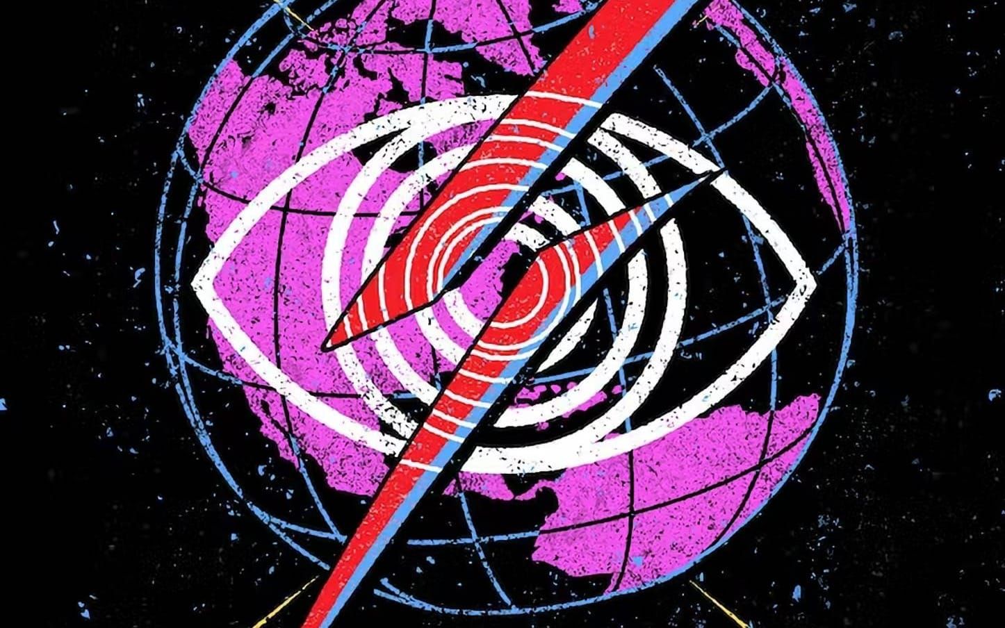 A Bowie Celebration, Livestream, January 8, 2022 feature image