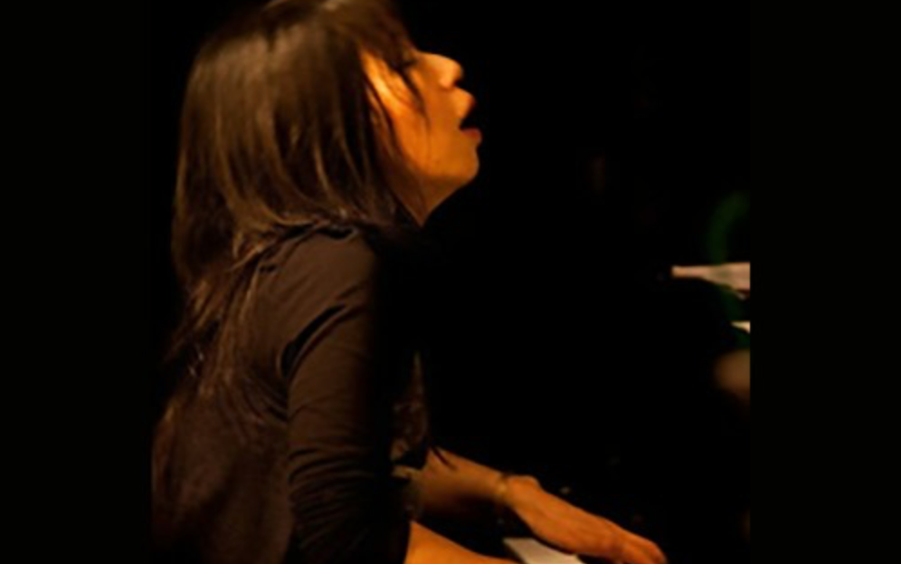 Taeko Kunishima feature image