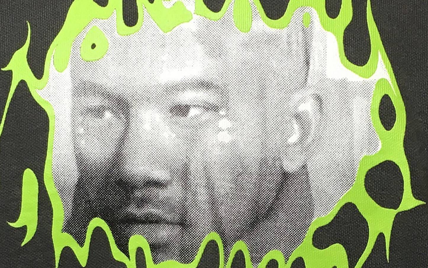 Toro y Moi: Soul Trash feature image