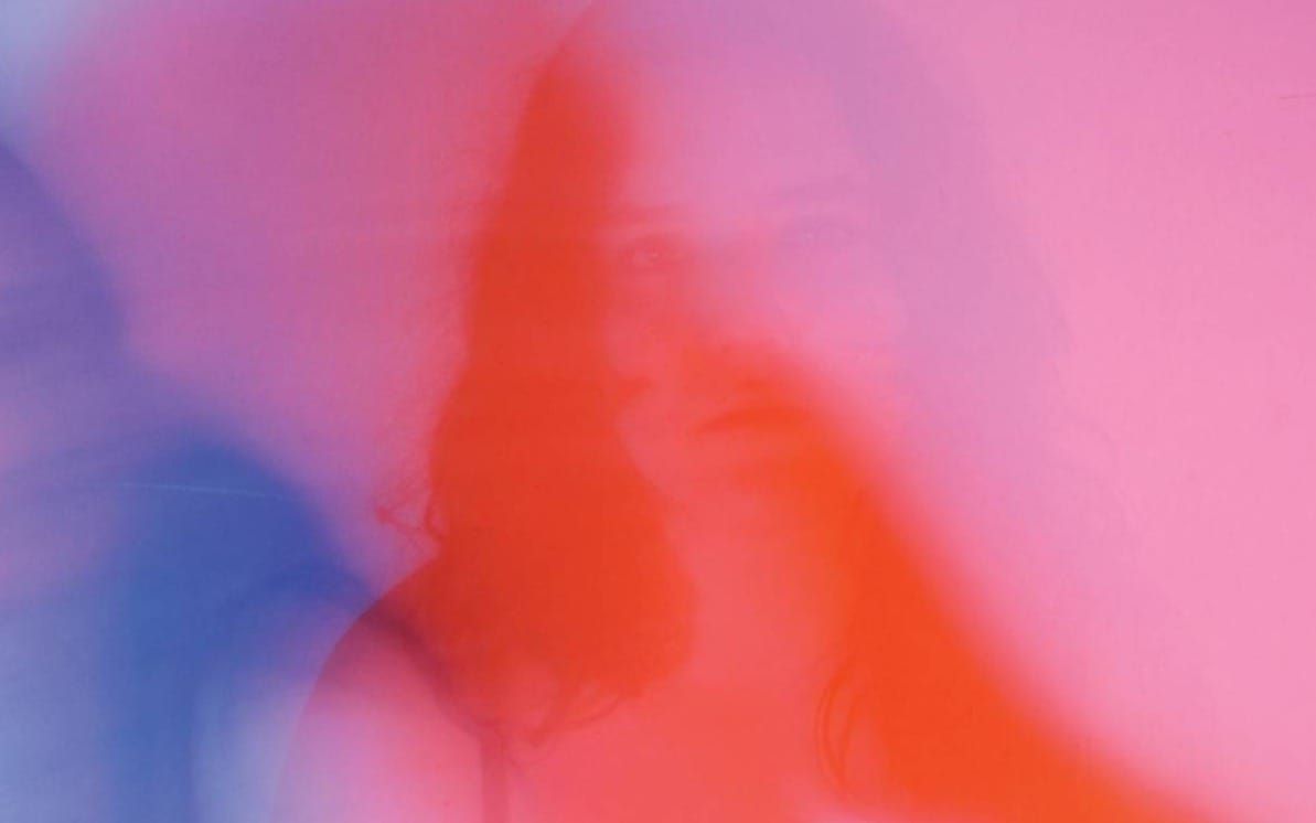 ALI: From Barcelona to London with a Dream and a New Single feature image