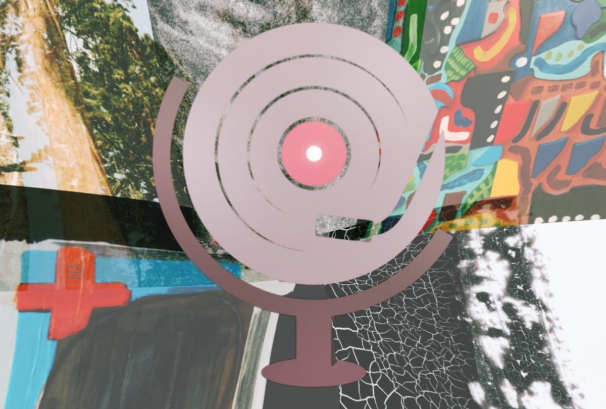 Needle Drops feature image