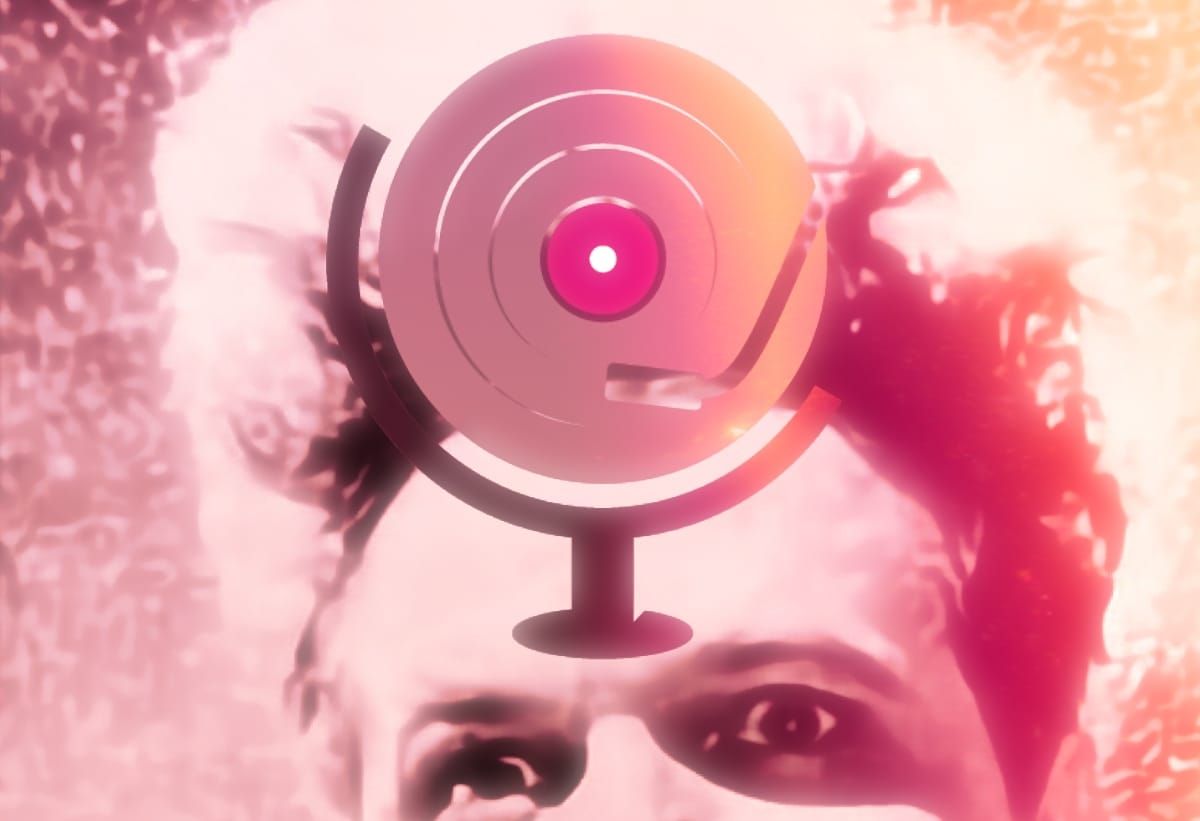 Needle Drops feature image