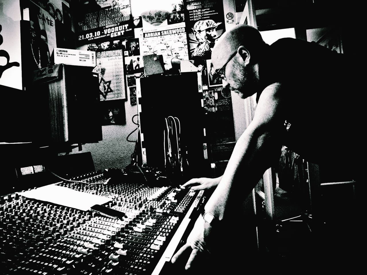 Embracing the Opposite of Desperation feature image