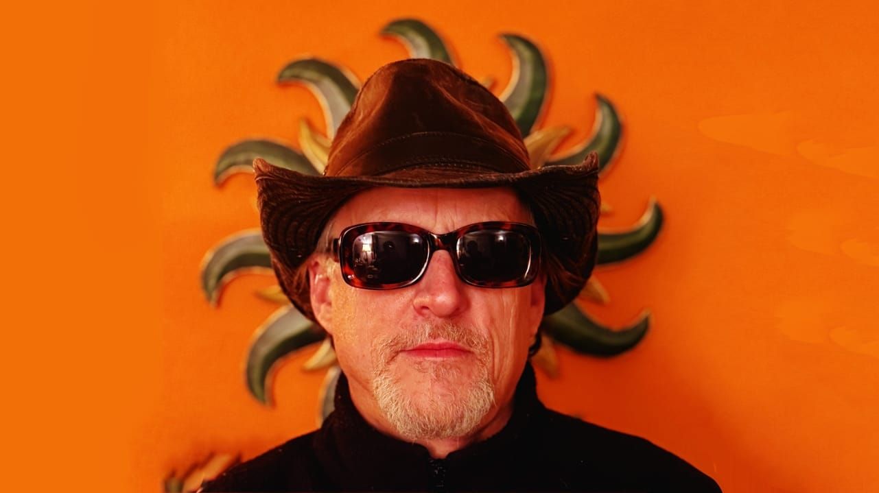 The Moonlit Melodies of Captain's Audio Project feature image