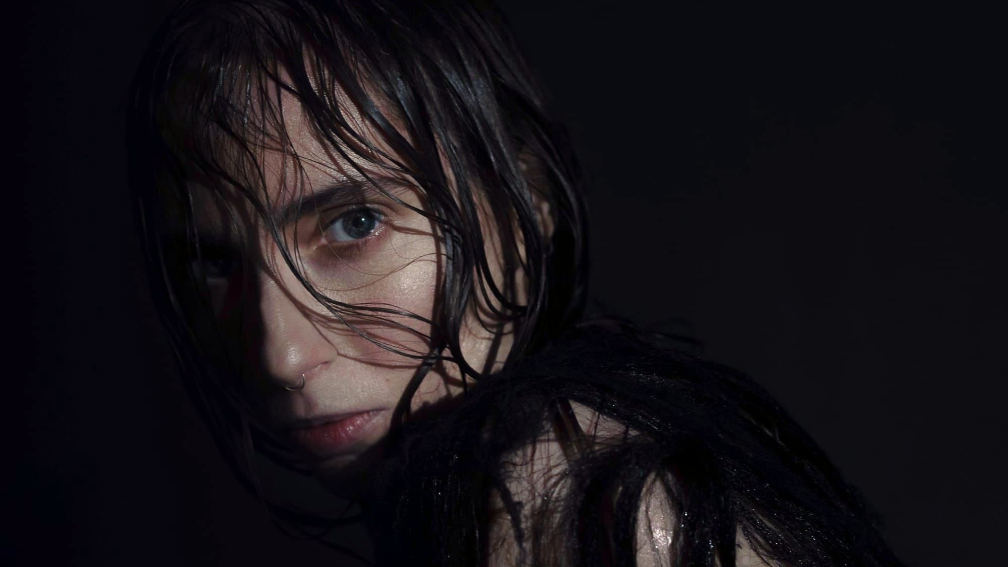 Katarina Gryvul On Using 3D Sound to Preserve Memories feature image