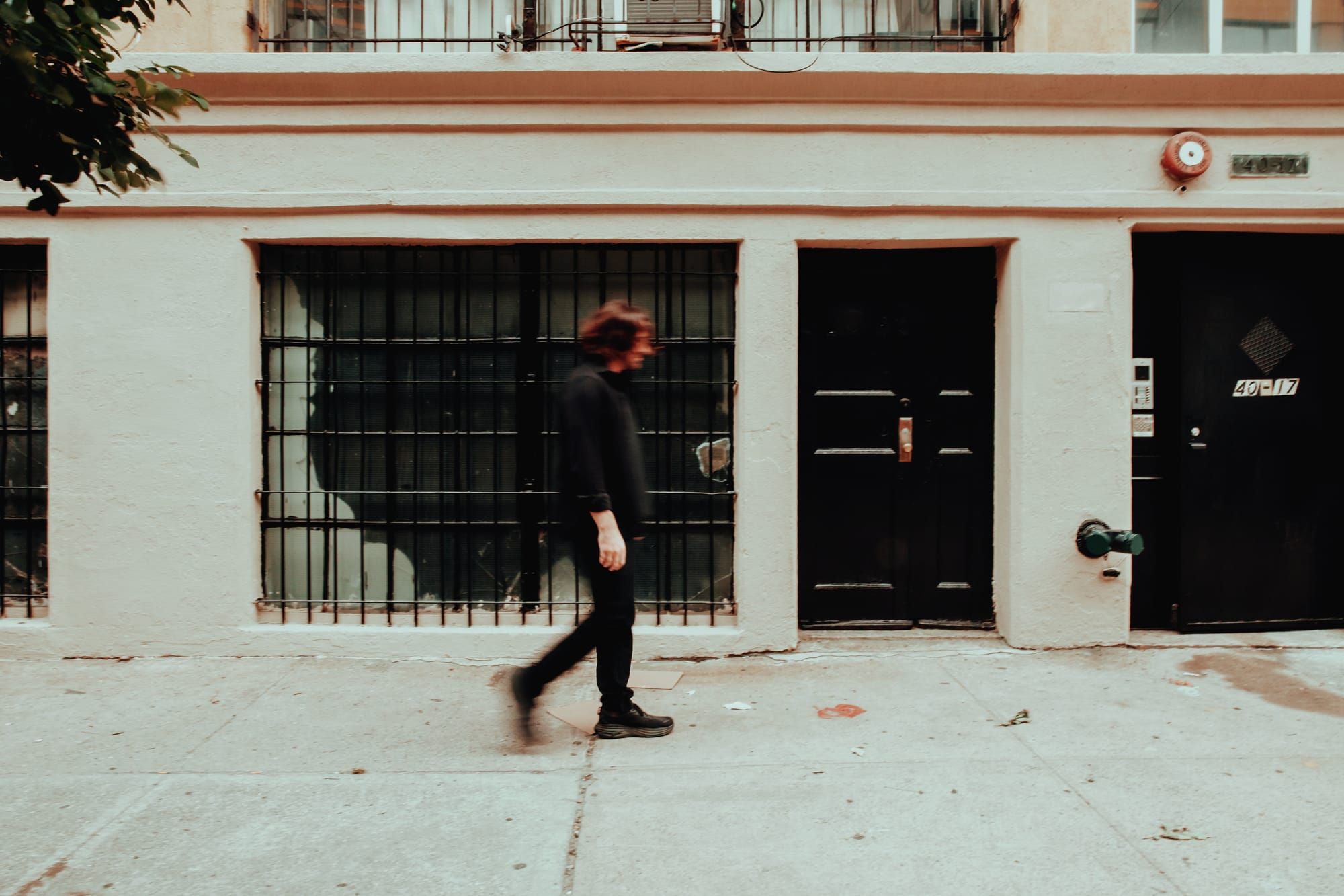 How to Boogie Down to the Avant-Garde feature image