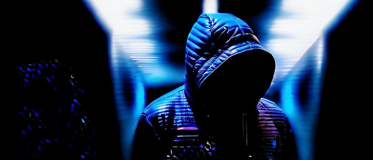 Fertilizer vs. Musikarbeiter feature image