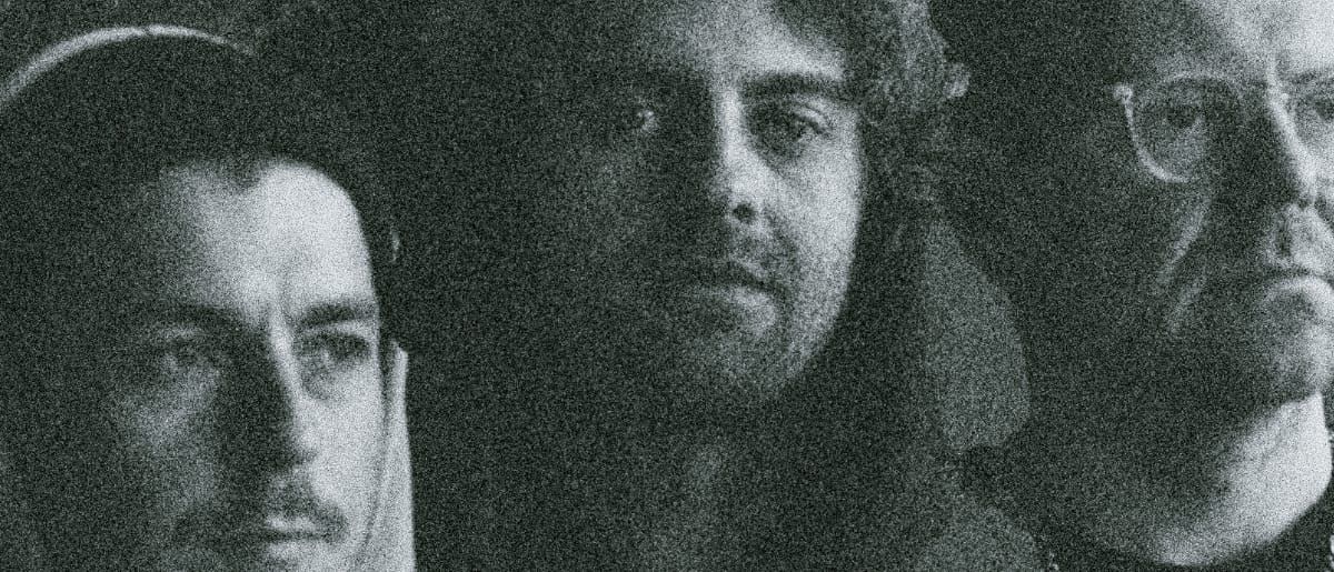 HINODE TAPES - Photo by Olga Anna Markowska