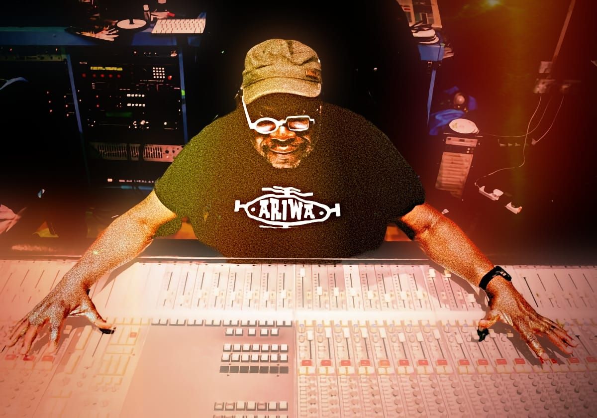 We Remain in the Mist-Space feature image