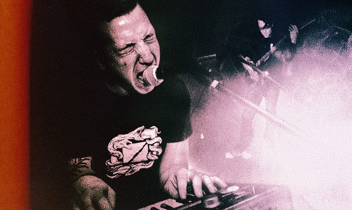 Sound Crystals in Time-Lapse feature image