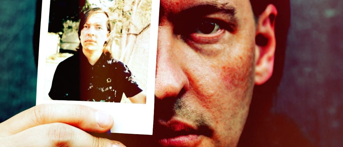 The Zone Between Ignorance and Mastery feature image