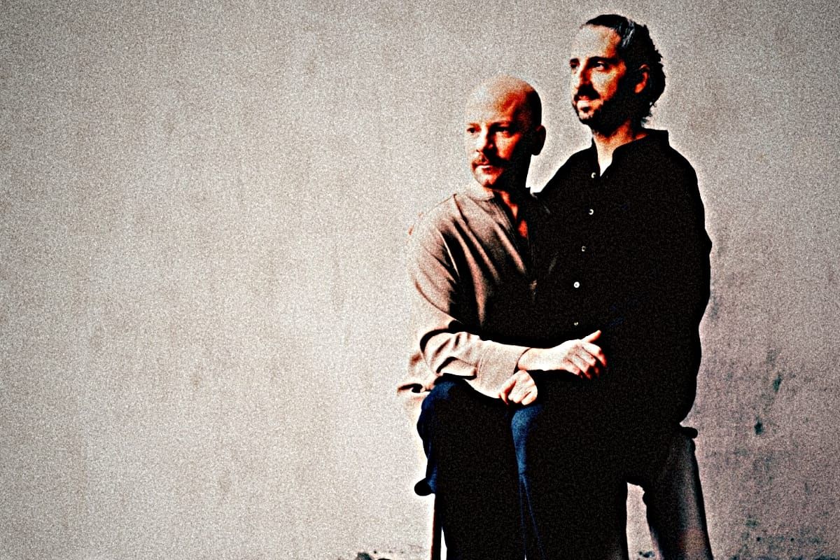 The Essence Remains Intact feature image