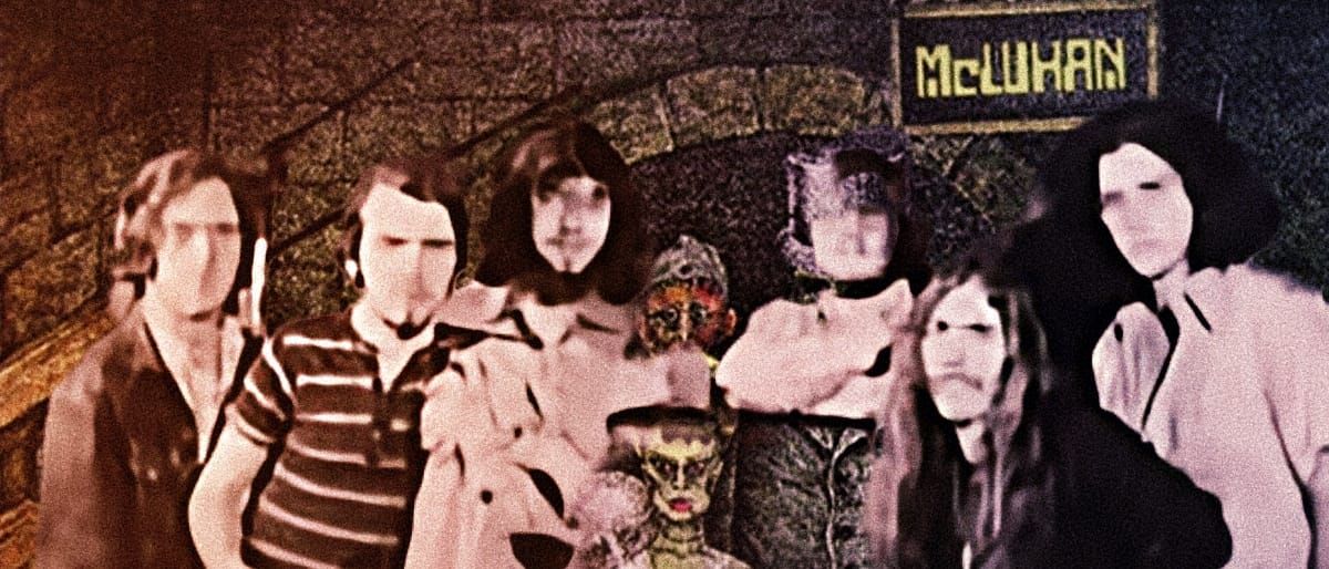 'Anomaly' at Fifty — McLuhan's Wild Musical Theory Lives On feature image