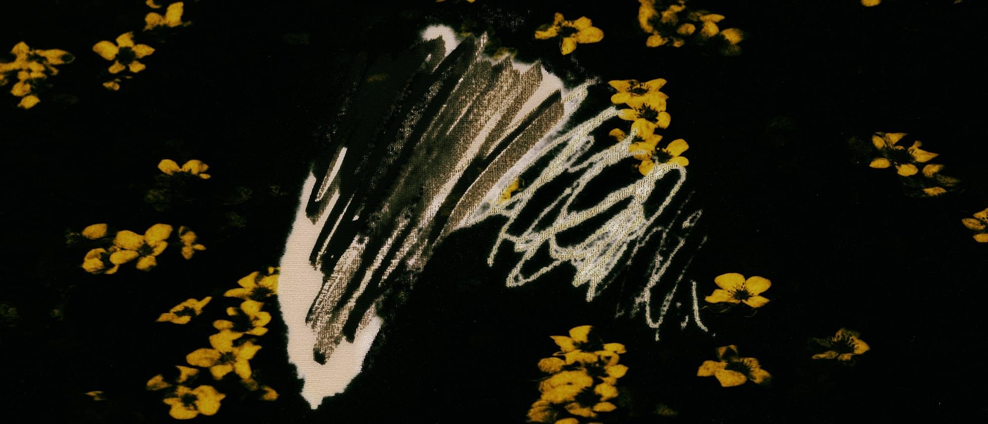 Voice Without a Face — Aiko Takahashi's Tactile Sound Craft feature image