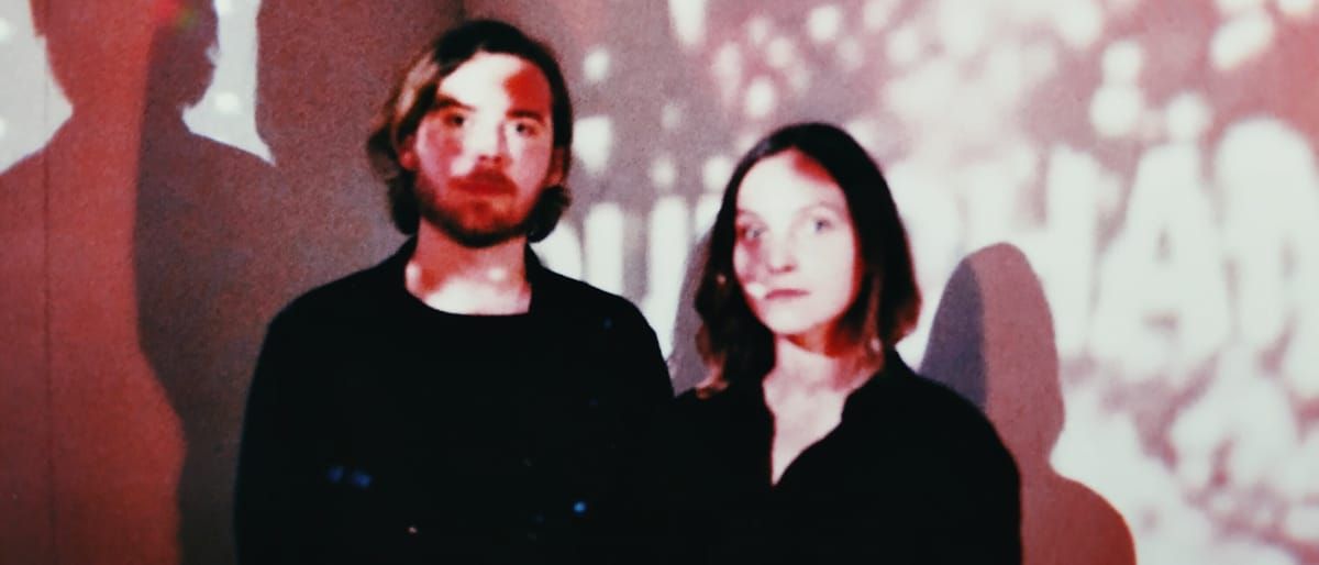 Settler Myths and Reverb — Funeral Lakes Rewrite the Western feature image