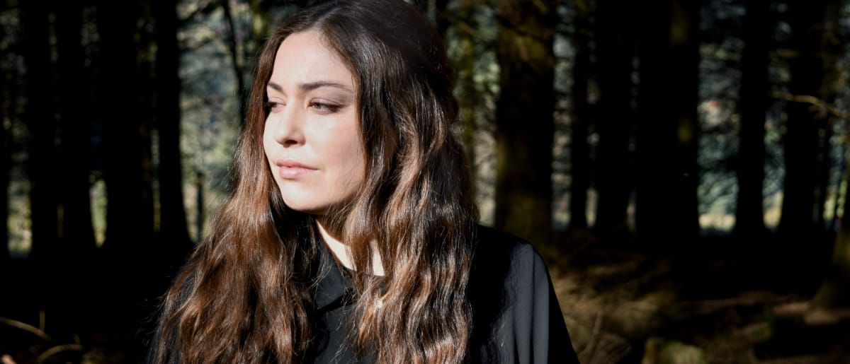 Lōwli's Gentle Search for Light in Dark Places feature image