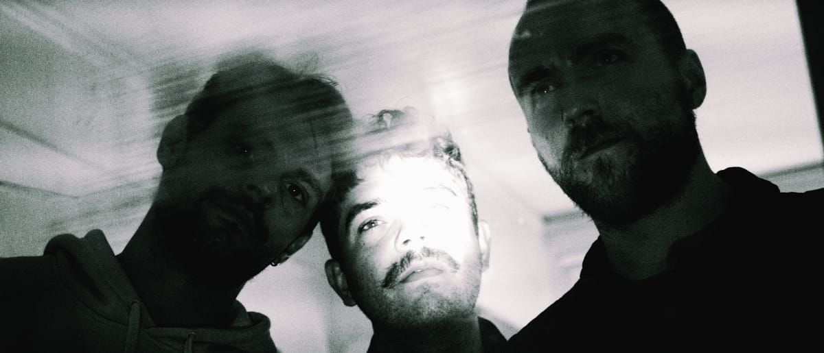 Highbrow Meets Lowbrow in Alta Vista's Musical Blender feature image