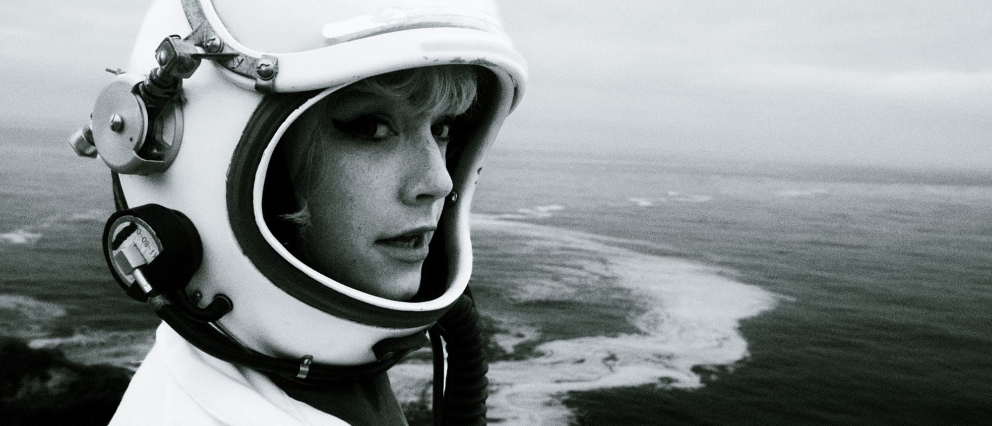 Cosmic Historian — The Analog Imperative of Danz CM feature image