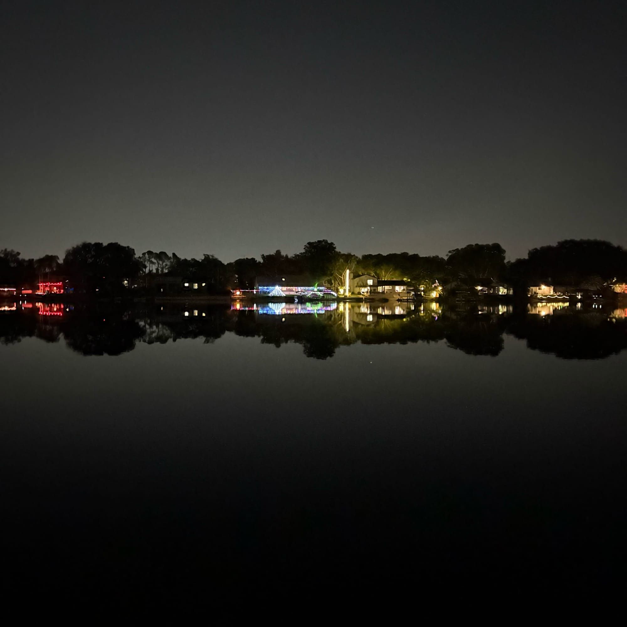 Moments Recap feature image