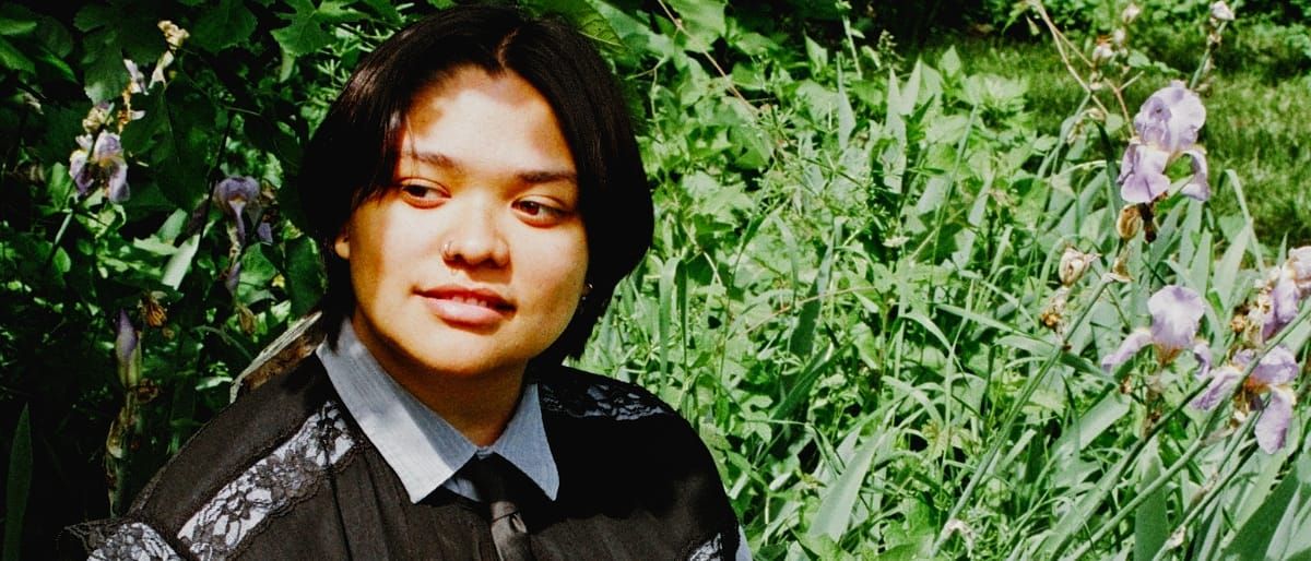 Leilani Patao Bites Back — Pet Love and the Choice Against Streaming feature image